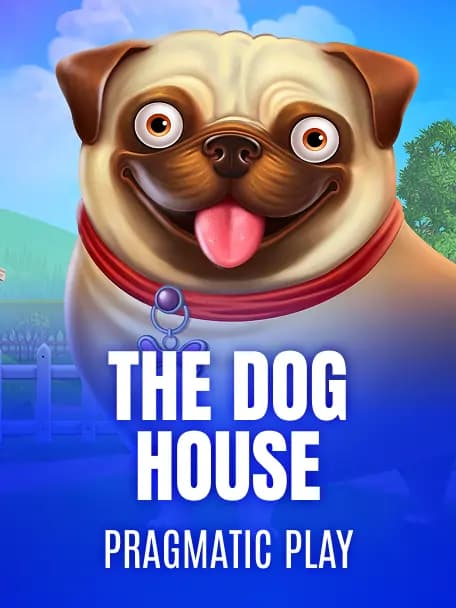 The Dog House® demo slot