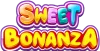 Sweet Bonanza
